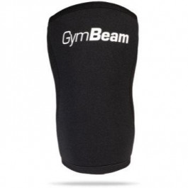 GymBeam Conquer бандаж для коліна розмір S