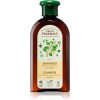 Green Pharmacy Hair Care Birch Tar & Zinc шампунь проти лупи  350 мл - зображення 1