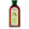 Green Pharmacy Hair Care Ginseng шампунь для жирного типу волосся  350 мл - зображення 1