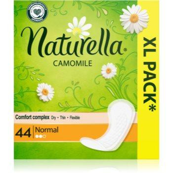 Naturella Normal Camomile щоденні прокладки 44 кс - зображення 1