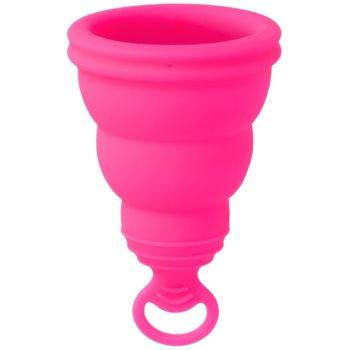 Intimina Lily Cup One менструальна чаша 20 мл - зображення 1