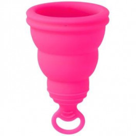 Intimina Lily Cup One менструальна чаша 20 мл