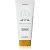 Kemon Actyva Nutrizone Ricca поживна маска для сухого волосся 200 мл - зображення 1