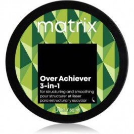 Matrix Over Achiever 3-in-1 віск сильної фіксації для вусів 3в1 50 мл