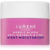 Lumene LUMO Nordic Bloom нічний крем проти всіх ознак старіння 50 мл - зображення 1