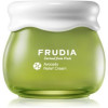 Frudia Avocado відновлюючий і заспокійливий крем для чутливої шкіри 55 гр - зображення 1