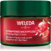 Weleda Pomegranate зміцнюючий нічний крем з пептидами маки 40 мл - зображення 1