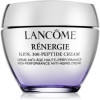 LANCOME Renergie H.P.N. 300-Peptide Cream денний крем проти зморшок замінний флакон 50 мл - зображення 1