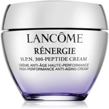 LANCOME Renergie H.P.N. 300-Peptide Cream денний крем проти зморшок замінний флакон 50 мл - зображення 1