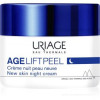 Uriage Age Protect New Skin Night Cream нічний крем проти зморшок з AHA 50 мл - зображення 1