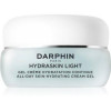 Darphin Hydraskin Light Hydrating Cream Gel зволожуючий крем-гель для нормальної та змішаної шкіри 30 мл - зображення 1