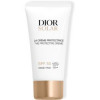 Christian Dior Solar The Protective Creme SPF 50 крем для обличчя для засмаги SPF 50 50 мл - зображення 1