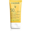 Caudalie Vinosun захисний крем для обличчя та тіла SPF 50 50 мл - зображення 1