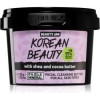 Beauty Jar Korean Beauty розкішне очищуюче масло 100 гр - зображення 1
