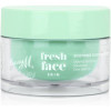 Barry M Fresh Face Skin очищуючий бальзам для зняття макіяжу 40 гр - зображення 1