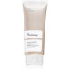 The Ordinary Squalane Cleanser засіб для зняття макіяжу зі зволожуючим ефектом 150 мл - зображення 1