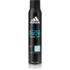 Adidas Ice Dive дезодорант-спрей для чоловіків 200 мл - зображення 1