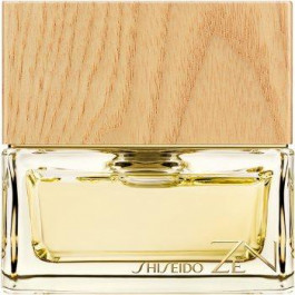 Shiseido Zen Парфюмированная вода для женщин 30 мл