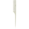 So Eco Biodegradable Tail Comb біорозкладний гребінець для волосся для стайлінгу та об'єму 1 кс - зображення 1