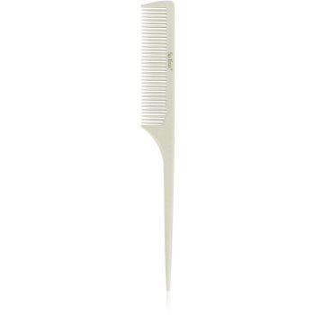 So Eco Biodegradable Tail Comb біорозкладний гребінець для волосся для стайлінгу та об'єму 1 кс - зображення 1