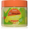 Delia Cosmetics Dairy Fun пілінг для тіла Pear 350 гр - зображення 1