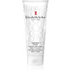 Elizabeth Arden Eight Hour Intensive Moisturising Body Treatment крем для тіла для інтенсивного зволоження 200 мл - зображення 1