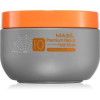 MASIL 10 Premium Repair відновлювальна маска для пошкодженого волосся 300 мл - зображення 1