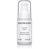 SachaJuan Shine Serum шовковиста сироватка для волосся для блиску 30 мл - зображення 1