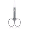 Brush works Nail Scissors манікюрні ножиці 1 кс - зображення 1