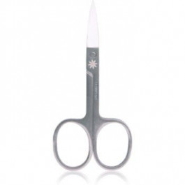 Brush works Nail Scissors манікюрні ножиці 1 кс