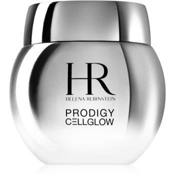 Helena Rubinstein Prodigy Cellglow oсвітлювальний крем для шкіри навколо очей 15 мл - зображення 1