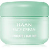 Haan Skin care Face cream крем для обличчя для жирної шкіри s niacinamidem 50 мл - зображення 1