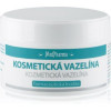 MedPharma Cosmetic vaseline косметичний вазелін для сухої та потрісканої шкіри 150 гр - зображення 1