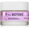 Delia Cosmetics BIO-BOTOKS інтенсивний крем ліфтинг проти зморшок 60+ 50 мл - зображення 1