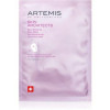 Artemis SKIN ARCHITECTS Skin Boosting тканинна маска для обличчя з віталізуючим ефектом 20 мл - зображення 1