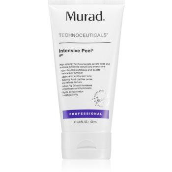 Murad Technoceuticals Intensive Peel 5 інтенсивний пілінг 120 мл - зображення 1