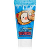 Elizavecca Milky Piggy Hell-Pore Vitamin Brightturn Peeling Gel Пілінг для глибокого очищення 150 мл - зображення 1