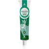 BEN&ANNA Toothpaste Spearmint натуральна зубна паста з фтором 75 мл - зображення 1