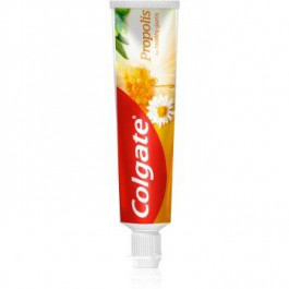 Colgate Propolis Healthy Gums зубна паста для чутливих зубів 75 мл