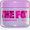 The Fox Tan Rapid Bronzing активатор засмаги з маслом какао 150 мл - зображення 1