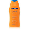 Olival Sun Milk молочко для засмаги SPF 50 200 мл - зображення 1