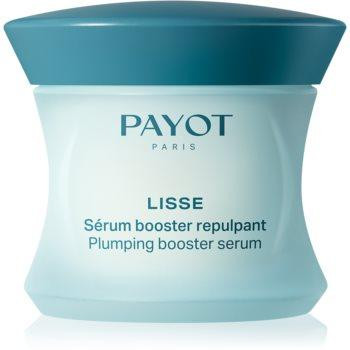 Payot Lisse Serum Booster Repulpant концентрована сироватка з гіалуроновою кислотою 50 мл - зображення 1