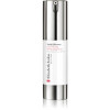 Elizabeth Arden Visible Difference Goog Morning Retexturizing Primer відновлююча сироватка  15 мл - зображення 1