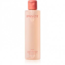 Payot Nue Lotion Tonique Eclat тонік для шкіри 200 мл