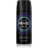 Axe AI Limited Edition дезодорант та спрей для тіла для чоловіків 150 мл - зображення 1