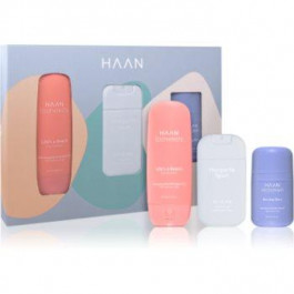 Haan Gift Sets Great Aquamarine подарунковий набір
