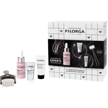 Filorga GIFTSET REGENERATION подарунковий набір (для відновлення шкіри) - зображення 1