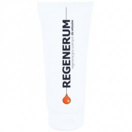 Regenerum Hair Care відновлюючий шампунь для сухого або пошкодженого волосся 150 мл