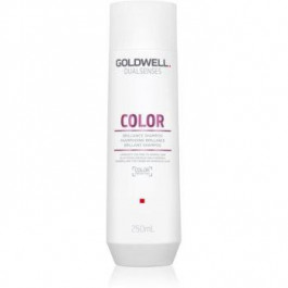 Goldwell Dualsenses Color шампунь для захисту фарбованого волосся  250 мл