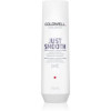 Goldwell Dualsenses Just Smooth шампунь для розгладження волосся для неслухняного волосся  250 мл - зображення 1